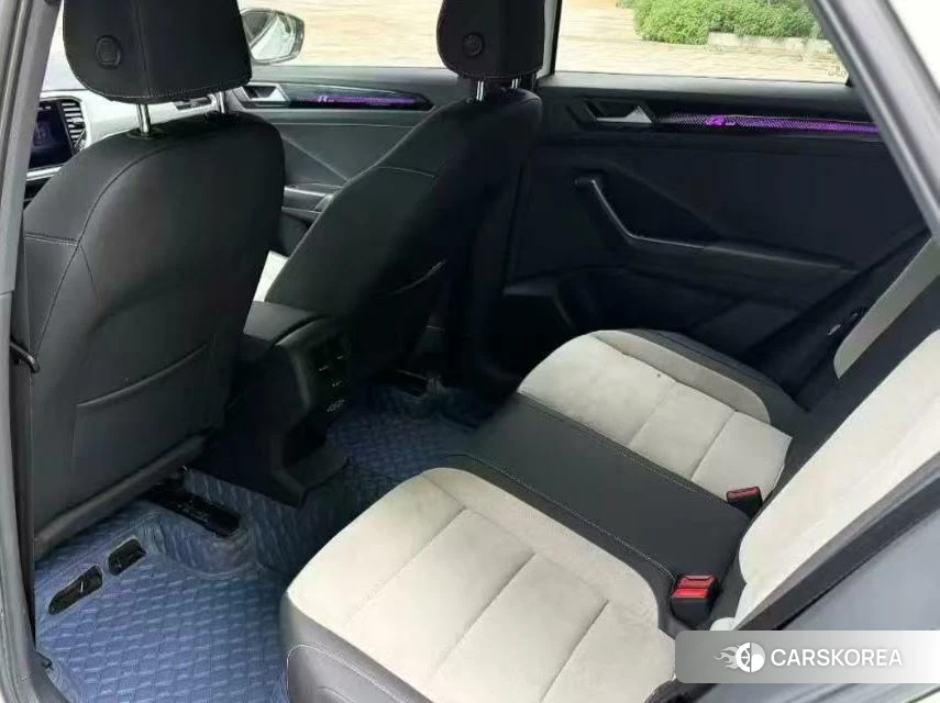 Volkswagen Exploring songs id 4455369 из Китая 8