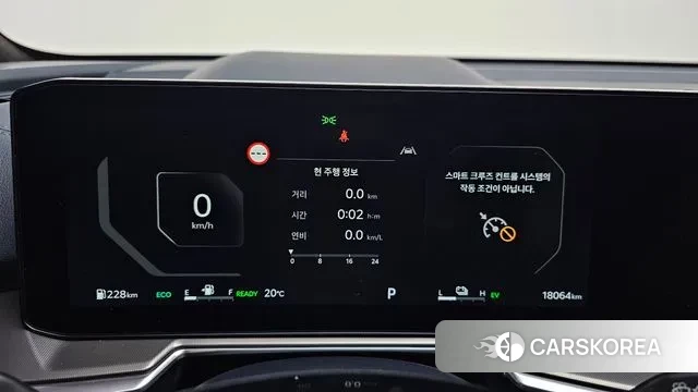 Kia The New Sorento 4th Generation id 3267596 из Кореи 18