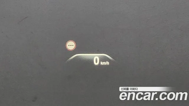 BMW 6 Series GT (G32) id 2600899 из Кореи 18