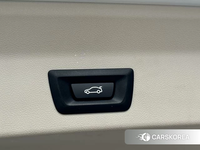 BMW X3 id 4240041 из Китая 15