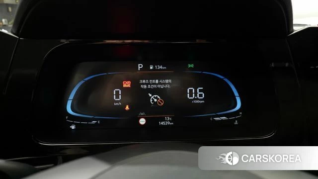 Hyundai The New Avante (CN7) id 3838395 из Кореи 18