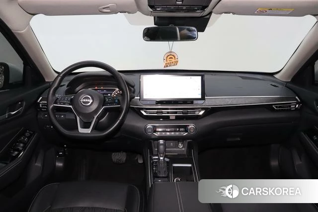 Nissan Teana id 4320928 из Китая 18