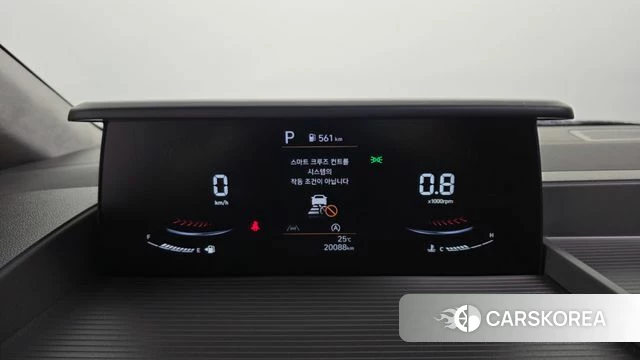Hyundai Staria id 4499801 из Кореи 36