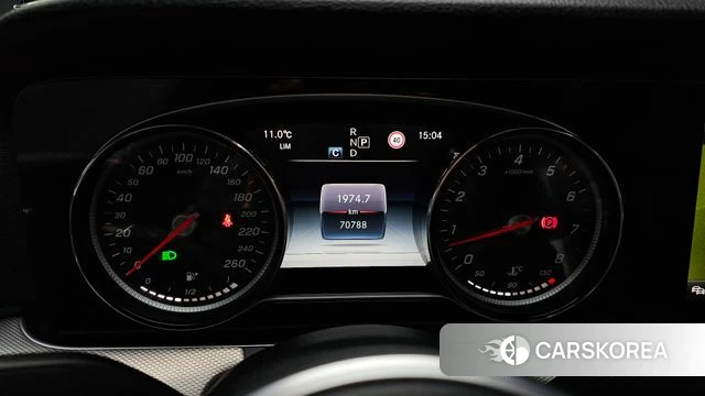 Mercedes-Benz E-Class W213 id 3917258 из Кореи 18