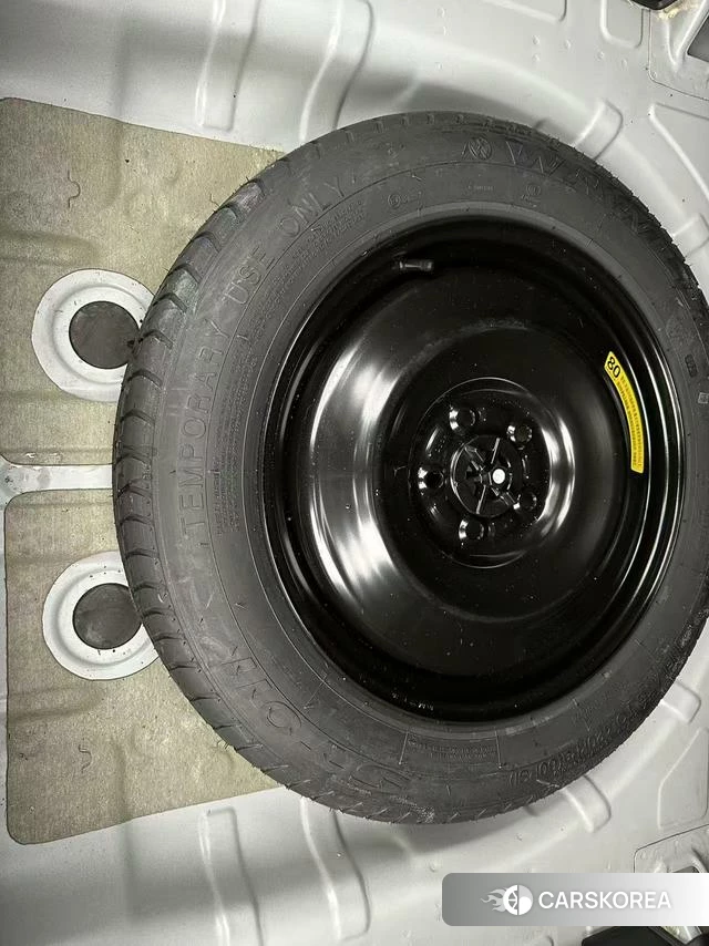 Hyundai Tucson id 4262203 из Китая 18