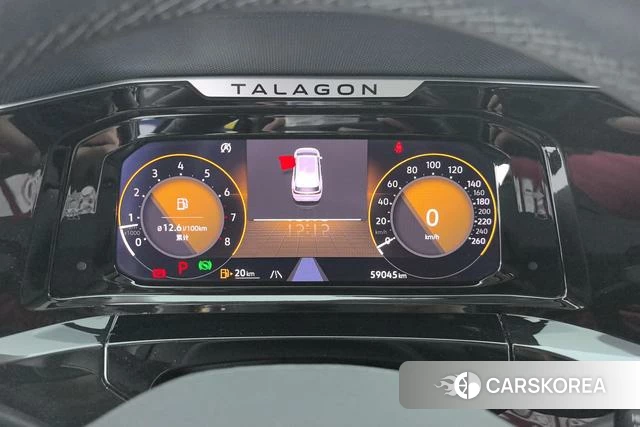 Volkswagen Lanjing id 4235889 из Китая 15