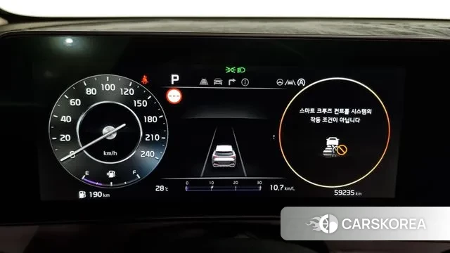 Kia Sportage 5th Generation id 2968693 из Кореи 18