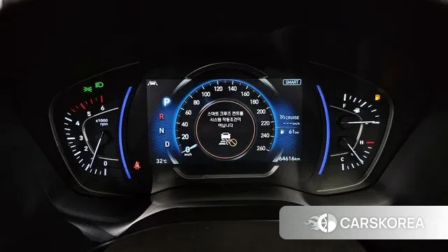 Hyundai Santa Fe TM id 3013715 из Кореи 18