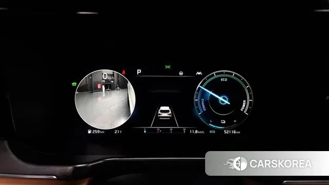 Kia Sorento 4th Generation id 3458131 из Кореи 18