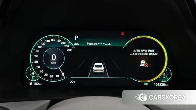 Hyundai Sonata (DN8) id 3955087 из Кореи 18