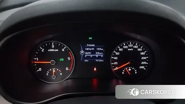 Kia Sportage 4th Generation id 3024647 из Кореи 18