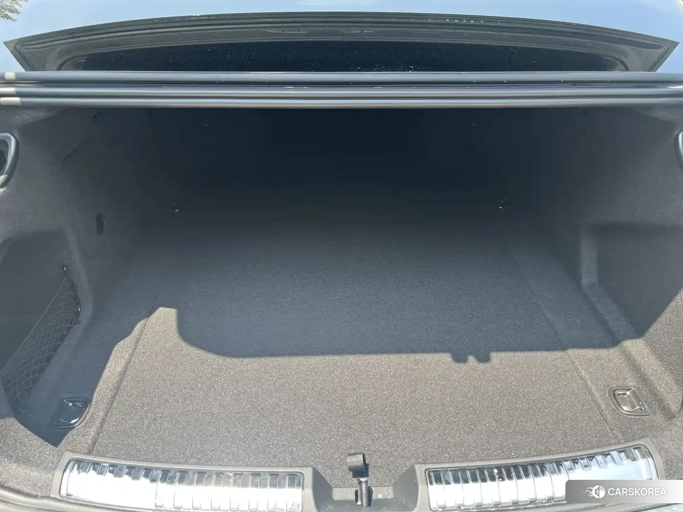 Audi A6L id 4548057 из Китая 8