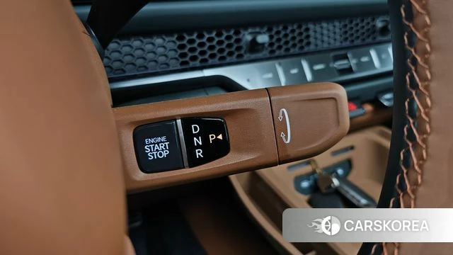Kia Tasman id 4578547 из Кореи 35