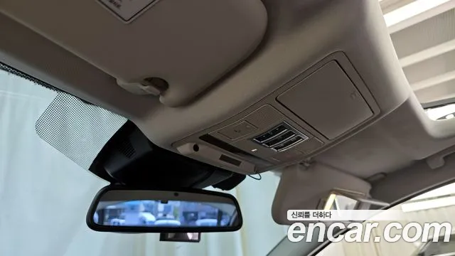 Jaguar XE id 2653389 из Кореи 18