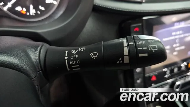 Infiniti QX50 (P71A) id 2760044 из Кореи 18