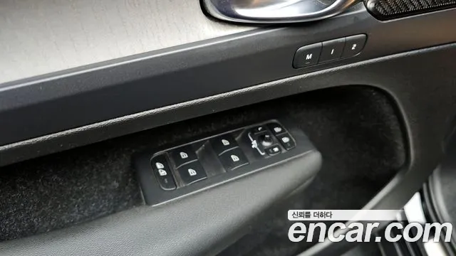 Volvo XC40 id 2631065 из Кореи 18