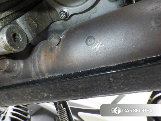 OTHER MV AGUSTA F3RC id 3948519 из Японии 22