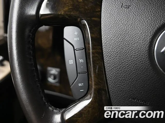 Chevrolet Express Van id 2762831 из Кореи 18