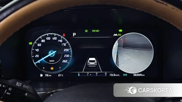 Kia Sorento 4th Generation id 3851408 из Кореи 18