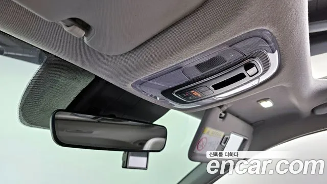 Hyundai Avante (CN7) id 2572188 из Кореи 18