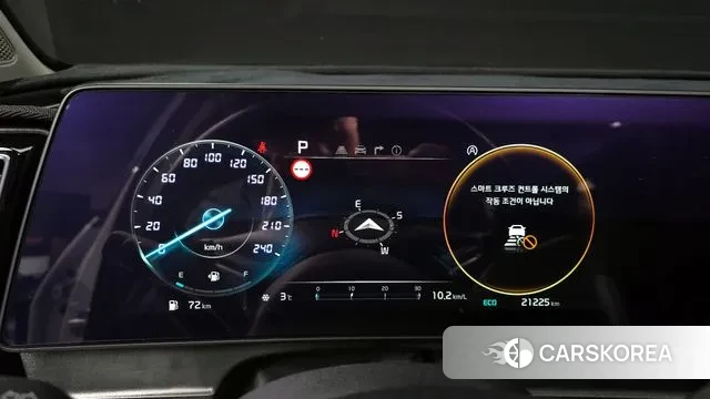 Kia Sportage 5th Generation id 3606503 из Кореи 18