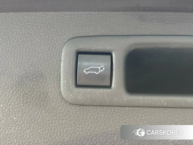 Toyota Highlander id 4279013 из Китая 21