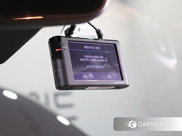 Kia Sorento 4th Generation id 3176264 из Кореи 18