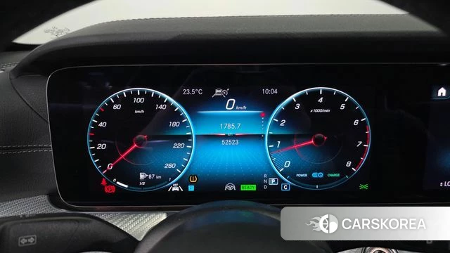 Mercedes-Benz E-Class W213 id 4894321 из Кореи 34