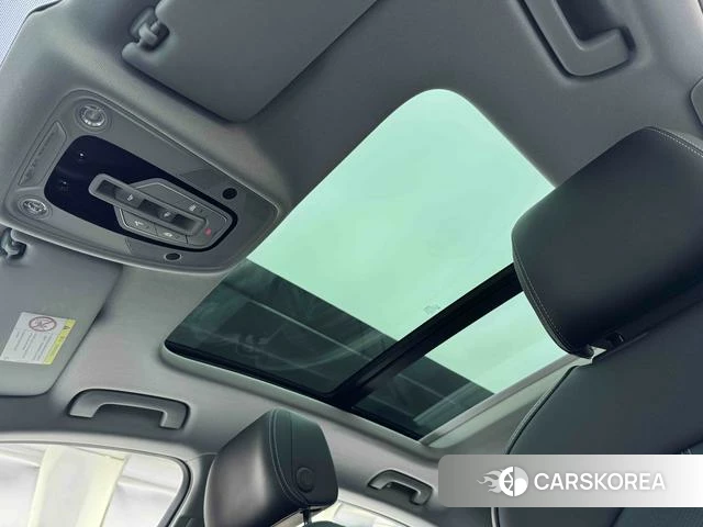Audi A4L id 4277712 из Китая 16