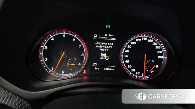 Hyundai Veloster (JS) id 3008903 из Кореи 18