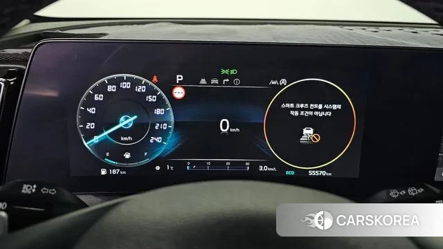 Kia Sportage 5th Generation id 3675368 из Кореи 18