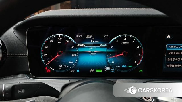 Mercedes-Benz E-Class W213 id 4687293 из Кореи 31