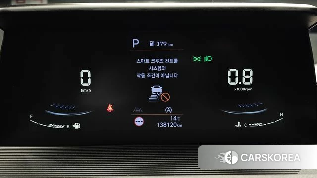 Hyundai Staria id 3826684 из Кореи 18