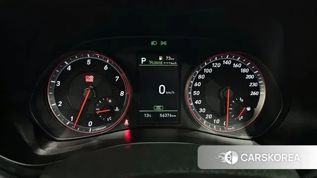 Hyundai Veloster (JS) id 3319731 из Кореи 18