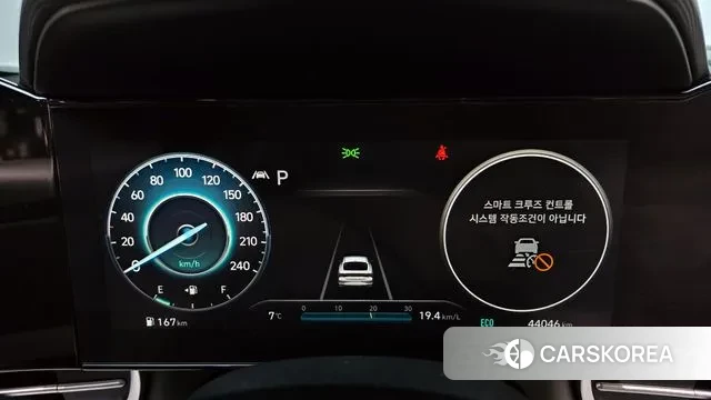 Hyundai Avante (CN7) id 3713311 из Кореи 18