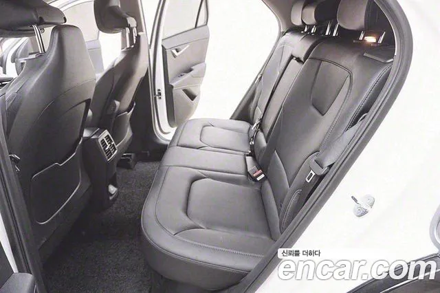 Kia Di Ol Nu Niro id 2357949 из Кореи 18