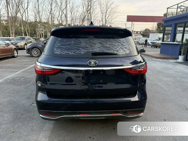 BYD Song MAX id 4238633 из Китая 14