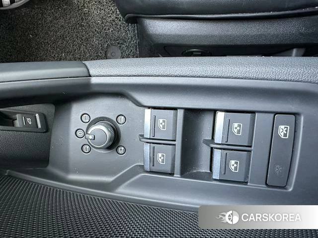 Audi A3 id 4258273 из Китая 13