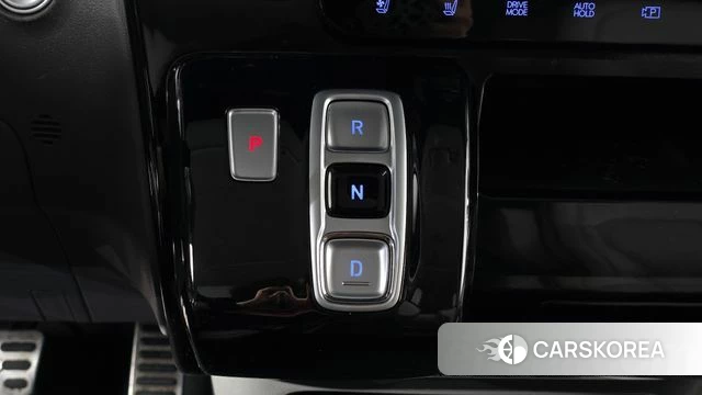 Hyundai Staria id 4571784 из Кореи 28