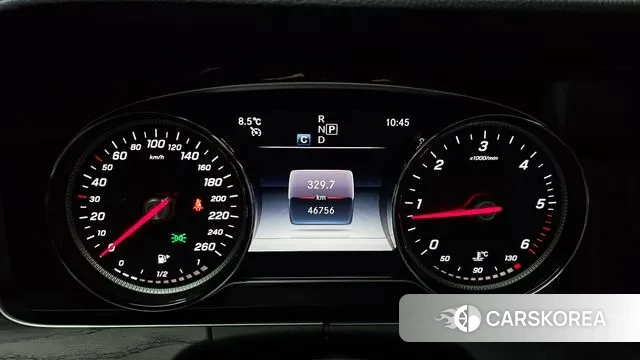 Mercedes-Benz E-Class W213 id 3479957 из Кореи 18