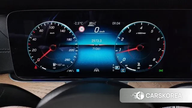 Mercedes-Benz E-Class W213 id 3626138 из Кореи 18