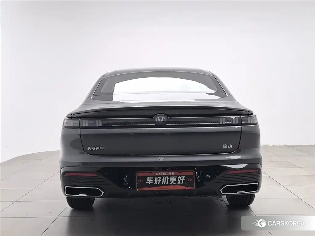Chang'an Yidong id 4686186 из Китая 22