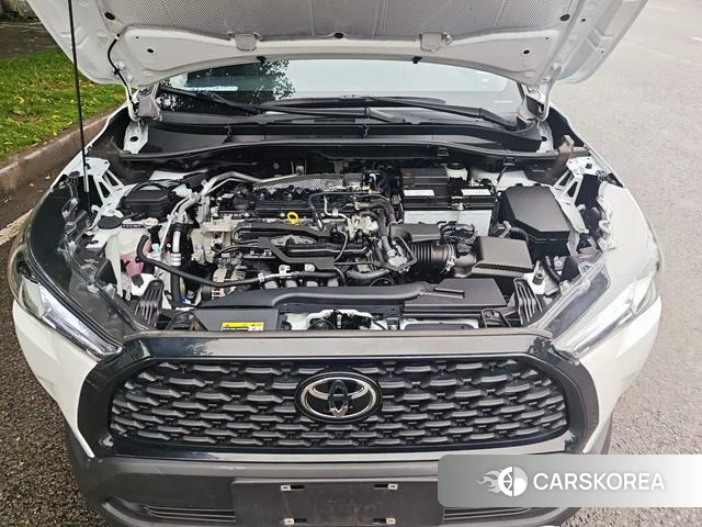Toyota Corolla Sharp amplifier id 4334932 из Китая 24