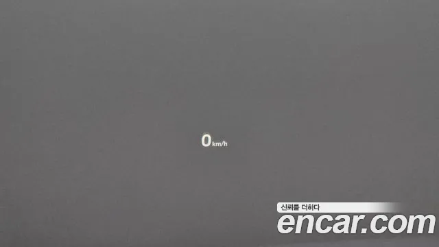 Hyundai The New Grandeur IG id 2681640 из Кореи 18