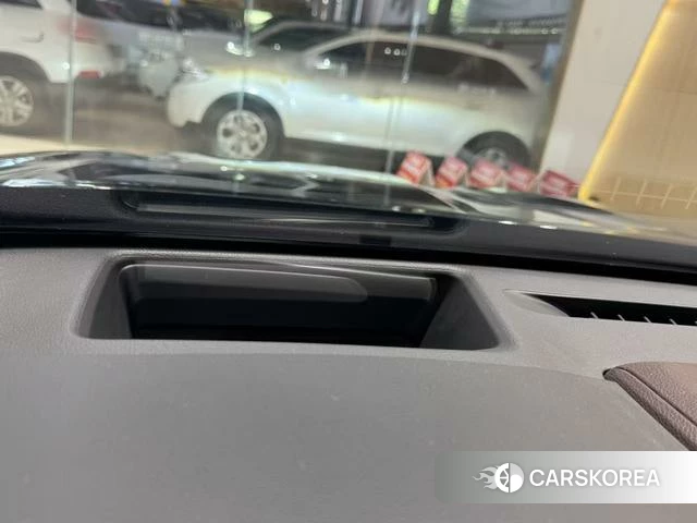 Toyota Highlander id 4262518 из Китая 19