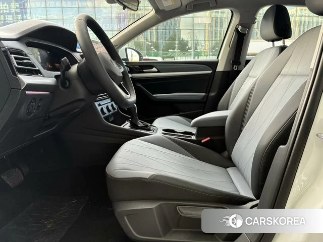 Volkswagen Lavida id 4235671 из Китая 26