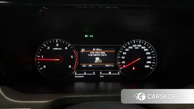 Kia Sorento 4th Generation id 3274701 из Кореи 18