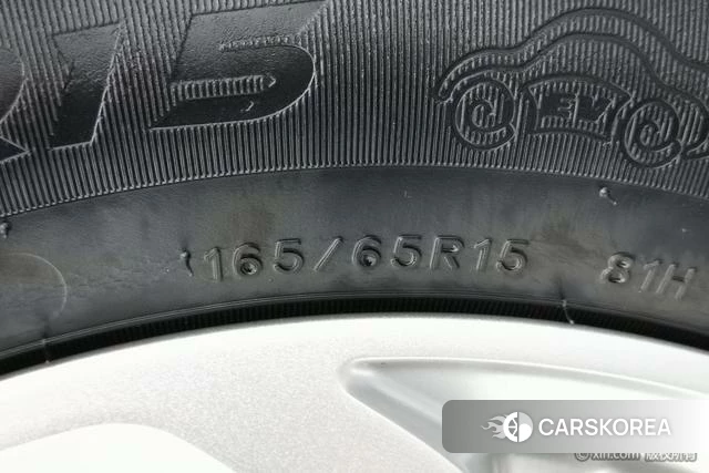 Chery QQ Little ant id 4210444 из Китая 22
