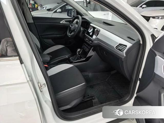 Volkswagen Exploring the shadow id 4359418 из Китая 18