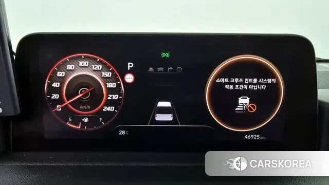 Hyundai Staria id 2994208 из Кореи 18